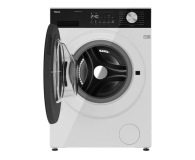 Pralka Teka WM20841WPL SmartCare 8kg 1400obr Steam Care Speed+ Funkcja Pupil BabyCare+ - 1540636 - zdjęcie 2